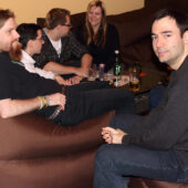  Sproing Pics (33/94)